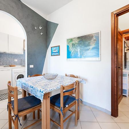 Blue House, 300M To Beach 普拉 外观 照片